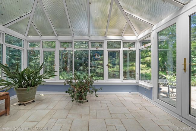 2210-Lancaster-rd-Bloomfield-Hills-mi-united-states_13.jpg | Image 17