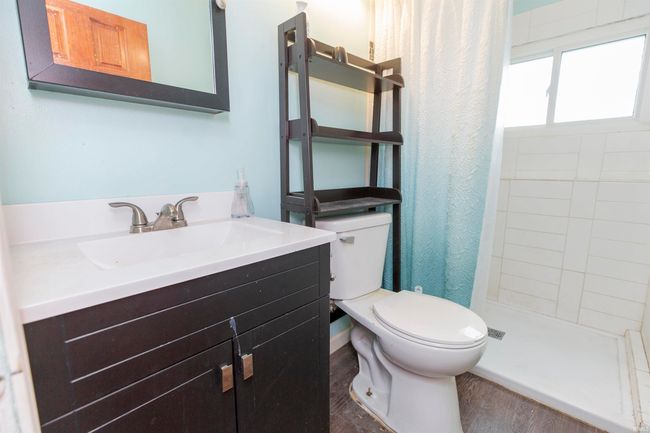 53140 Bowercrest Ct, House other with 4 bedrooms, 2 bathrooms and null parking in South Bend IN | Image 15