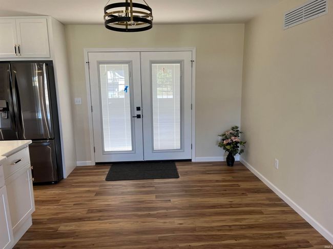 5321 E Johnson St, House other with 3 bedrooms, 3 bathrooms and null parking in Knox IN | Image 32