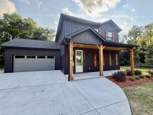 355 Summitville Rd, Manchester, TN, 37355-3989 | Card Image