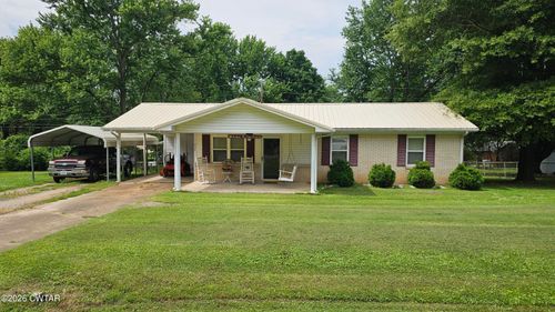 504 Westview St, Kenton, TN, 38233-1036 | Card Image