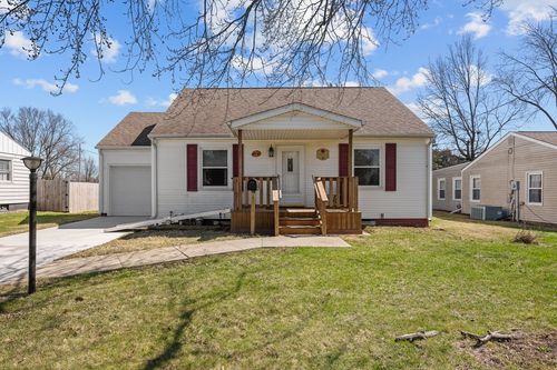 416 Payson St, Kewanee, IL, 61443-3613 | Card Image