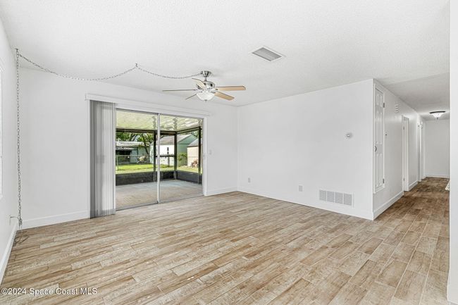 View from Dining | Image 14