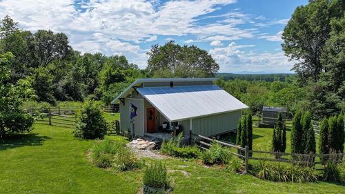55 Story Dr, Salisbury, VT, 05769 | Card Image