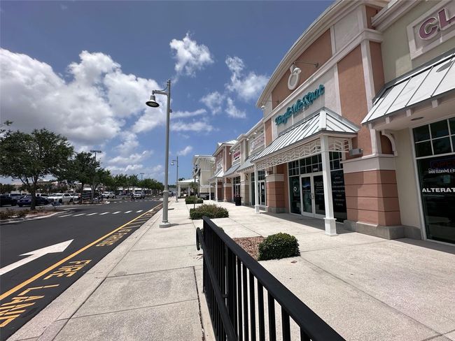 Shoppes of Mangrove Bay Village | Image 34