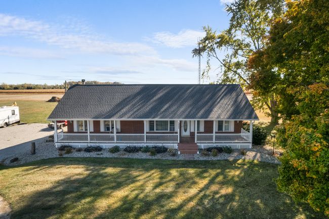DJI_0273 | Image 37