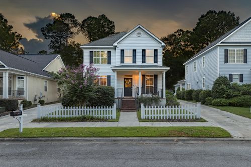 929 Mitchell Ln, Evans, GA, 30809-5445 | Card Image