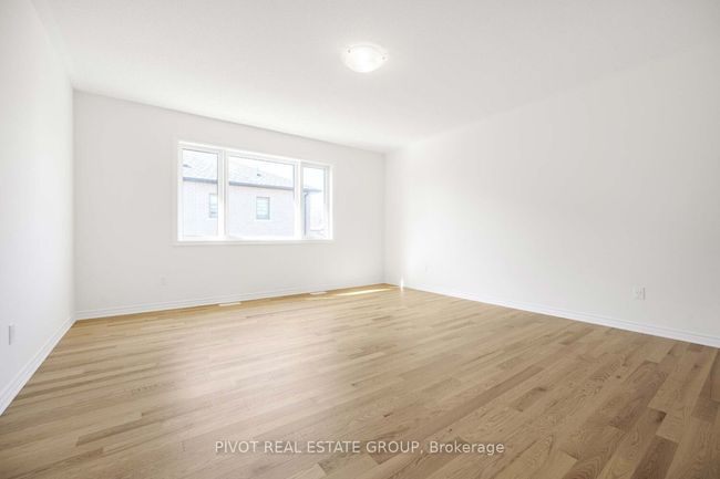 62 Tweedhill Ave, House other with 5 bedrooms, 4 bathrooms and 2 parking in Caledon ON | Image 21