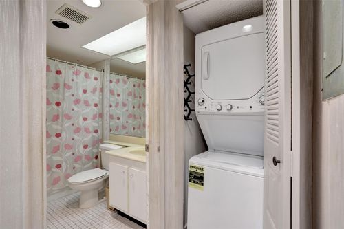 apt-b2-1705 Andros Isle, Coconut Creek, FL, 33066-2839 | Card Image