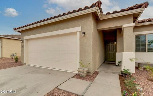 3010 N Majestic Ct, Casa Grande, AZ, 85122-5036 | Card Image