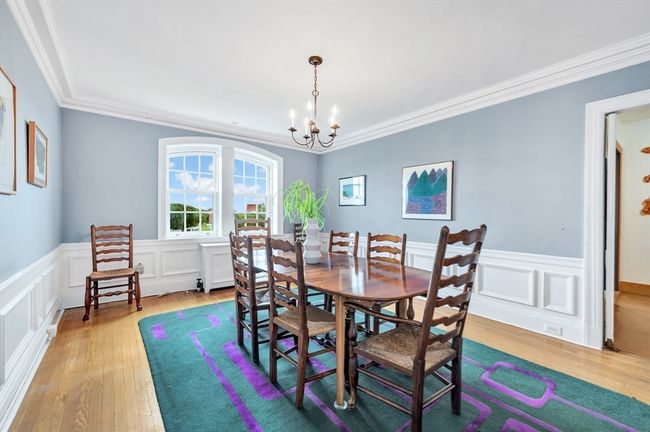 APT-603 - 985 Memorial Dr, Home with 3 bedrooms, 2 bathrooms and null parking in Cambridge MA | Image 11