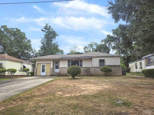1631 Maura St, Pensacola, FL, 32503-4164 | Card Image