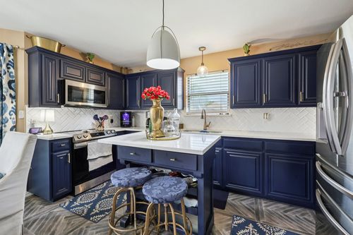 7004 Spoonbill Ct, Arlington, TX, 76002-3342 | Card Image
