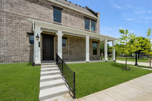 632 Big Bend Dr, Mansfield, TX, 76063-6964 | Card Image