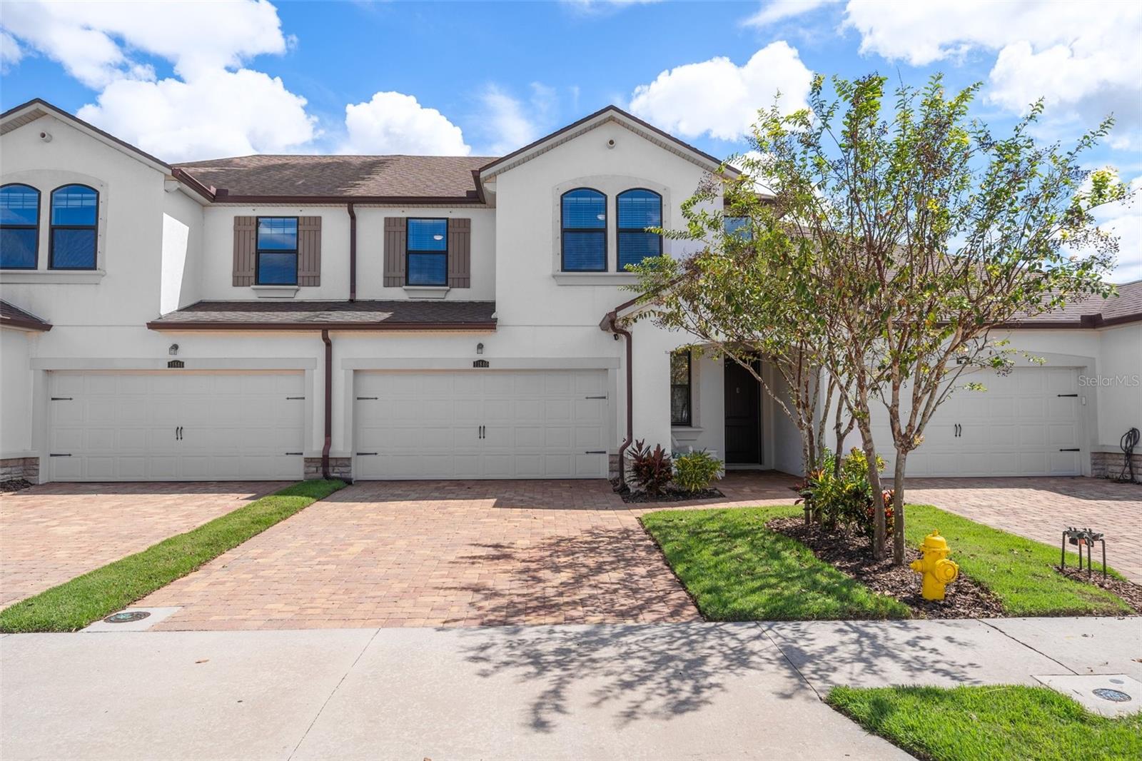 Meadowgate Pl, Bradenton, FL 34211