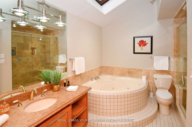 527 Big Bay Point Rd, House other with 5 bedrooms, 4 bathrooms and 10 parking in Innisfil ON | Image 28