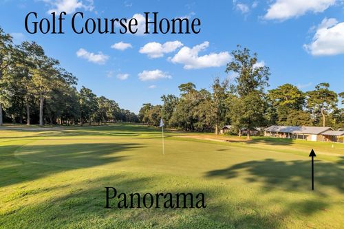 254 Point Clear Dr, Conroe, TX, 77304-1276 | Card Image
