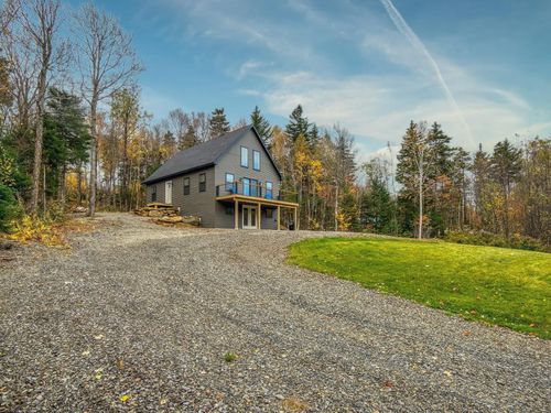 6 Beaver Lane, Sandy River Plt, ME, 04970 | Card Image