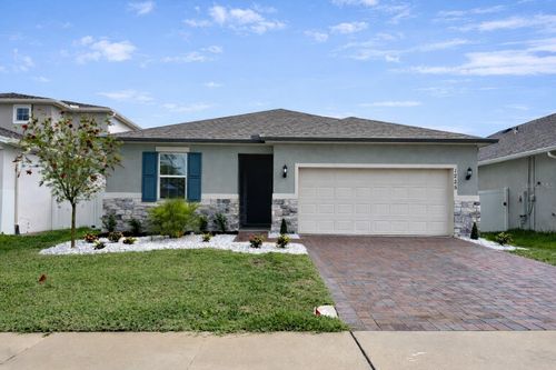 1225 Fox Hedge Ln, SAINT CLOUD, FL, 34771-7665 | Card Image