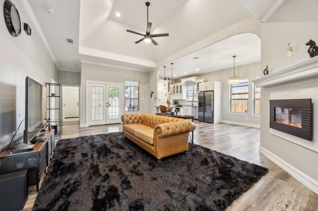 1827 Alabama Ave, House other with 4 bedrooms, 3 bathrooms and null parking in Dallas TX | Image 5
