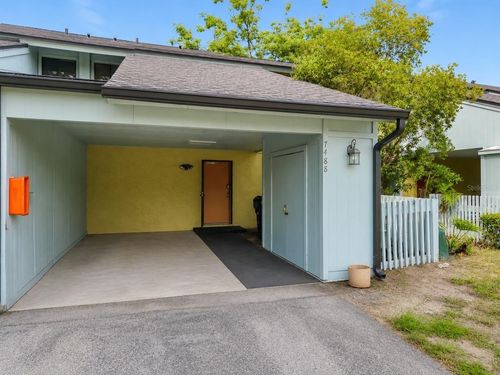 28-7488 Whisperwood Dr, WINTER PARK, FL, 32792-6539 | Card Image