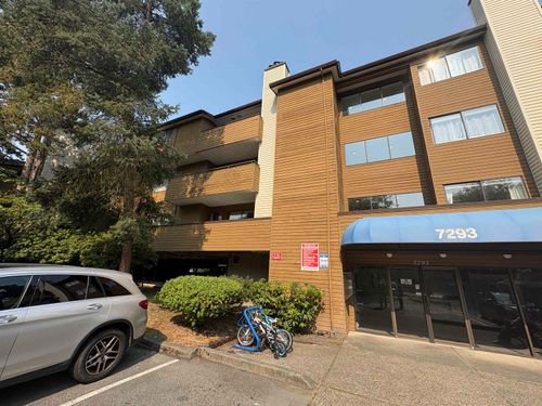 240-7293 Moffatt Rd, Richmond, BC, V6Y3E4 | Card Image