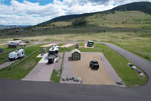 28758 Lake Glass Ln, Big Arm, MT, 59910-9104 | Card Image