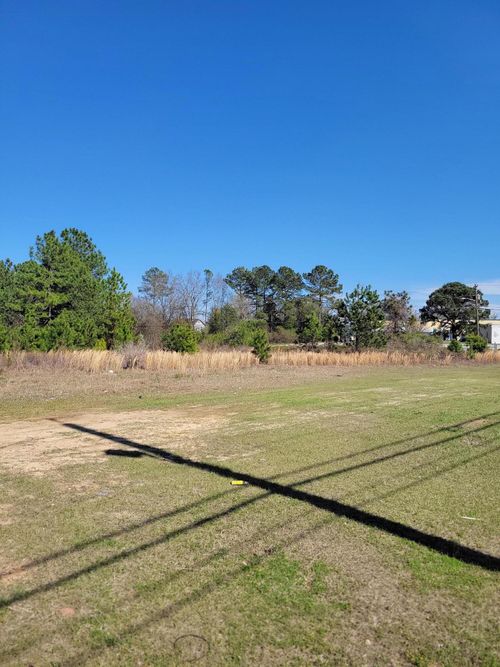3637 Morgan Rd, Hephzibah, GA, 30815-6247 | Card Image