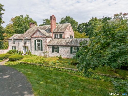 1191 Ridge Rd, North Haven, CT, 06473-4437 | Card Image