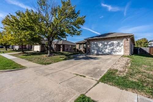 2628 Rockport Ln, Little Elm, TX, 75068-6451 | Card Image