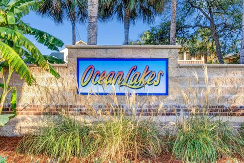 1725-6001-1725 S Kings Hwy, Myrtle Beach, SC, 29575-4965 | Card Image