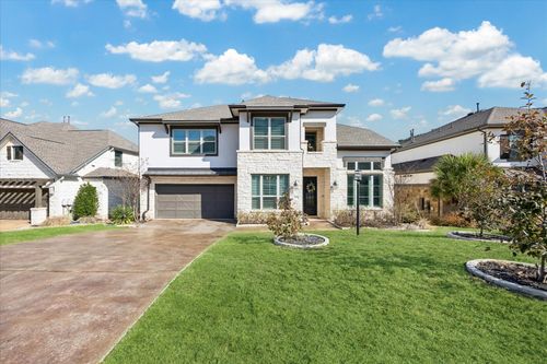 476 Anfield Cir, Austin, TX, 78738-6168 | Card Image