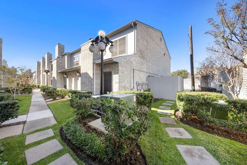 7396 Regency Square Ct, Houston, TX, 77036-3143 | Card Image