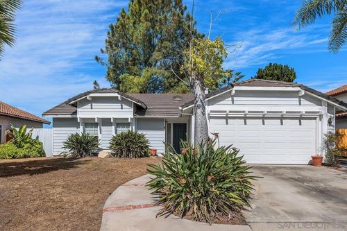 5220 Mandarin Dr, Oceanside, CA, 92056-6442 | Card Image