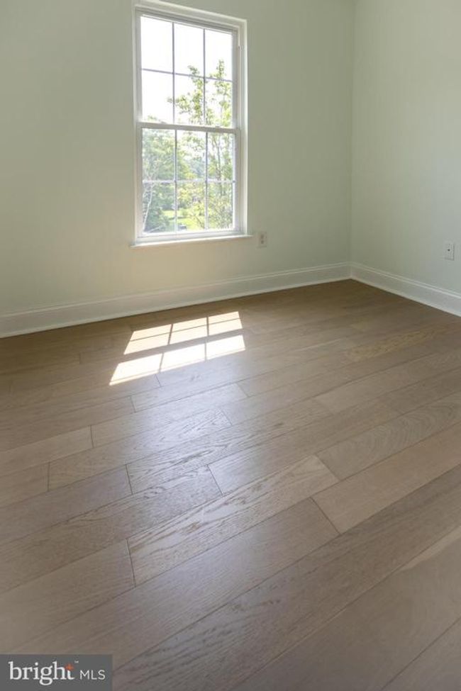 11904 White Heather Rd, Townhouse with 4 bedrooms, 4 bathrooms and null parking in COCKEYSVILLE MD | Image 30