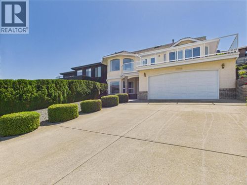 11708 Quail Ridge Pl, Osoyoos, BC, V0H1V4 | Card Image