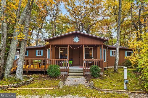 606 Spring Lake Ct, BETHANY BEACH, DE, 19930-9634 | Card Image