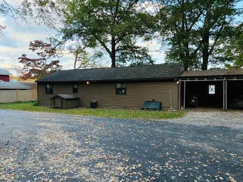 37 Lake Shore Drive, Ancram, NY, 12503 | Card Image