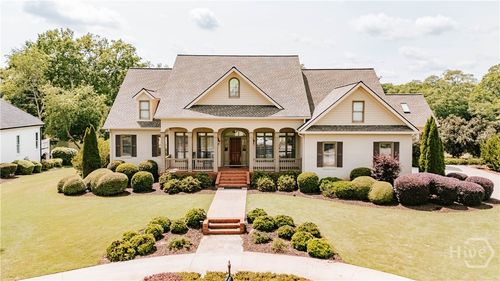 1020 Lake Pointe Drive, Watkinsville, GA, 30677 | Card Image