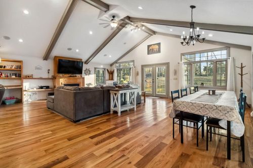 675 Indian Cave Subdivision, Monticello, KY, 42633-8306 | Card Image