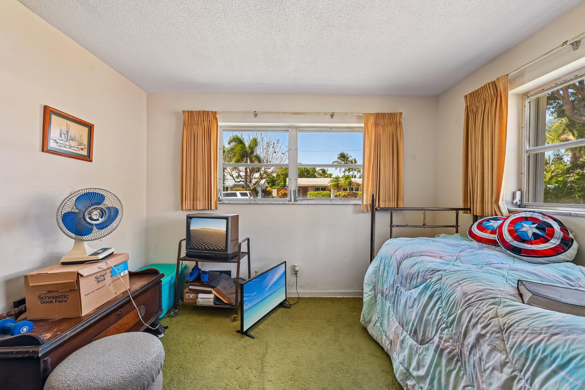 Residential in Deerfield Beach 5