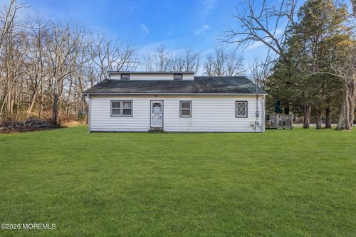 141 Jackson Mills Road, Freehold, NJ, 07728 | Card Image