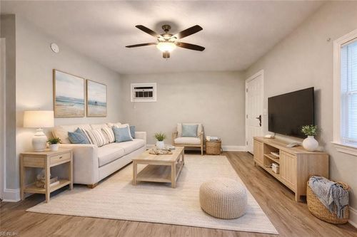 apt-d-3216 Pleasant Ave, Norfolk, VA, 23518-1375 | Card Image