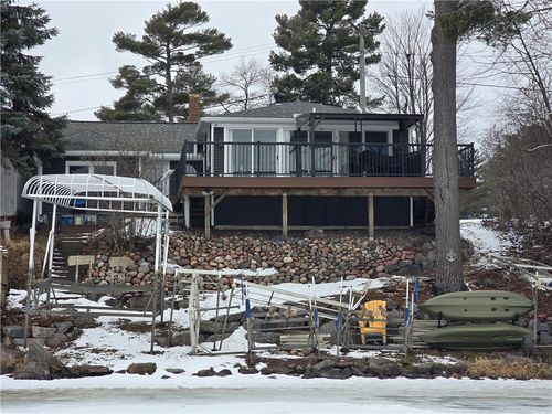 30 Sumner Ave, Chetek, WI, 54728-9133 | Card Image