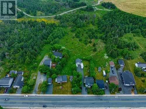 74 Doyle'S Rd, Goulds, NL, A1S1A1 | Card Image