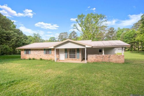 10590 Pine St, Clinton, LA, 70722 | Card Image