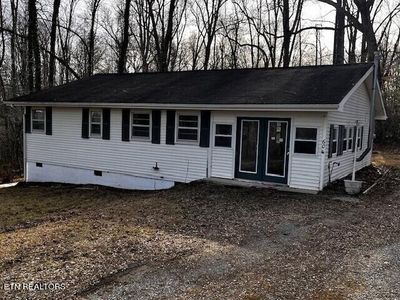 60 Oak Lane, House other with 2 bedrooms, 1 bathrooms and null parking in Sparta TN | Image 1