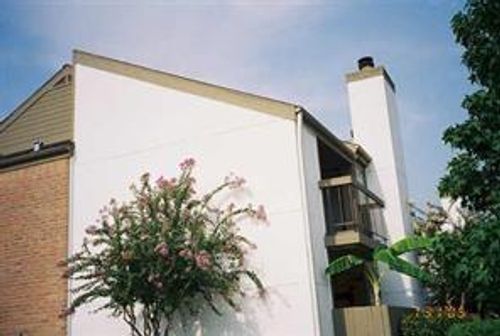 apt-242-10051 Westpark Dr, Houston, TX, 77042-5946 | Card Image