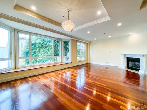 a-378 20th Ave, San Francisco, CA, 94121-2205 | Card Image
