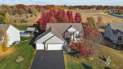 3111 228th Ln Nw, Bethel, MN, 55005-9237 | Card Image